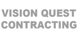 Vision Quest Contracting, LLC